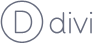 Music Site at myfolio.space